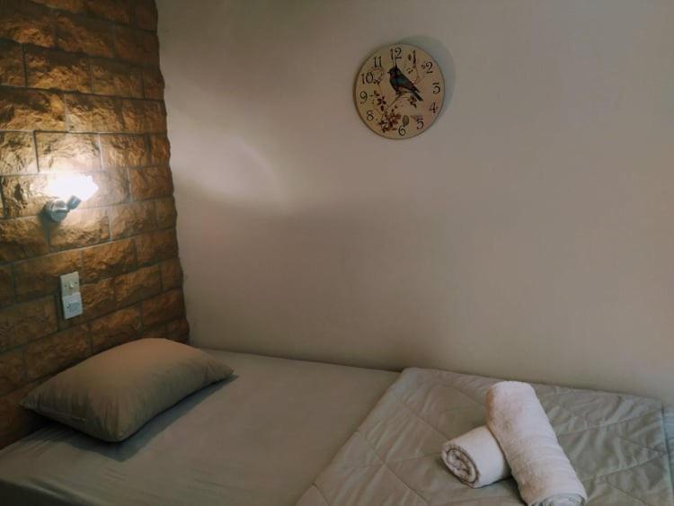 דירה Lions 2 & Apartments, Poros Island. *